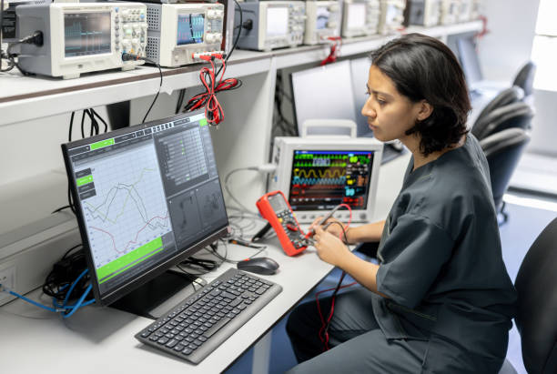 Best Emergency Electrical Repair  in Hideaway, TX